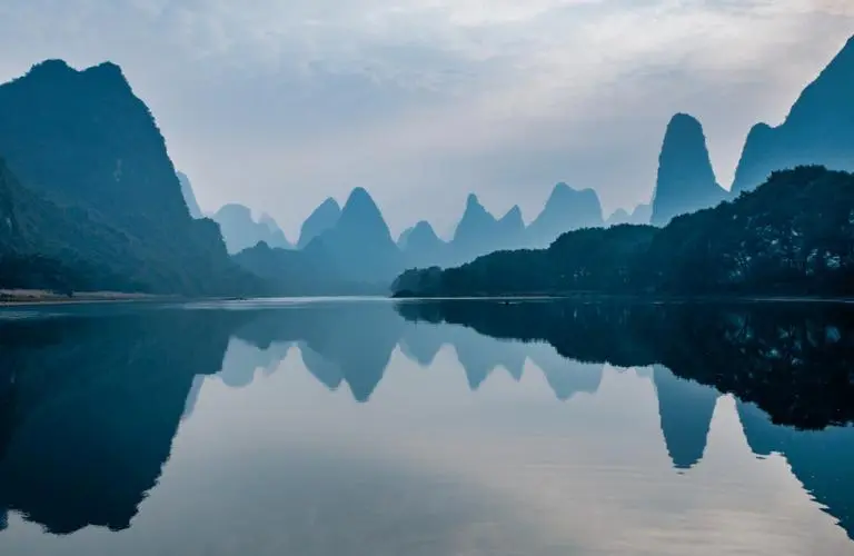 科技无人化节能